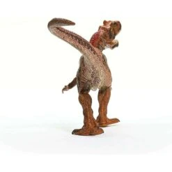 Schleich Dinosaurs Allosaurus 15043 -TOYS'N'TUCK SALE 37509 9fa71966 aa5f 468b a950 5eb89273d5b00