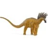 Schleich Dinosaurs Bajadasaurus 15042 -TOYS'N'TUCK SALE 37510 ca7e0293 5bf8 41d1 9edc 91428843cca90