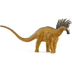 Schleich Dinosaurs Bajadasaurus 15042