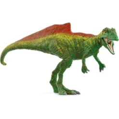 Schleich Dinosaurs Concavenator 15041