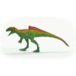 Schleich Dinosaurs Concavenator 15041 -TOYS'N'TUCK SALE 37511 98e568ba ea78 410a b5f5 11c5680136120