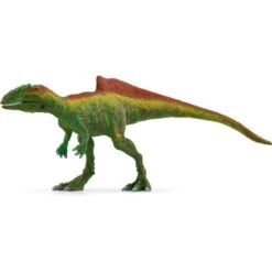 Schleich Dinosaurs Concavenator 15041 -TOYS'N'TUCK SALE 37511 b95538fc 4144 4dec b79d e4749709838a0