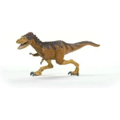 Schleich Dinosaurs Moros Intrepidus 15039 -TOYS'N'TUCK SALE 37512 50e0a2d4 65ef 4c18 8b26 ee1601c7c7bb0