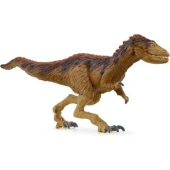 Schleich Dinosaurs Moros Intrepidus 15039 -TOYS'N'TUCK SALE 37512 bcfd69b5 2170 4d42 9e25 21e7b70a02a10