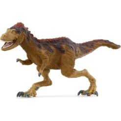 Schleich Dinosaurs Moros Intrepidus 15039