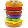 Vtech Build A Burger -TOYS'N'TUCK SALE 375390 1eb62ec8 9691 4221 a4cb 41cdf0249913