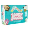 Squishmallows Squish Squash Strategy Card Game -TOYS'N'TUCK SALE 375650 2c84d6dc ce13 42e4 a024 58cd9e5b8f18