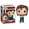 Pop! Vinyl - Stranger Things - Steve 1245