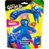 Heroes Of Goo Jit Zu - Rainbow Friends - Blue 1 Heroes Of Goo Jit Zu - Rainbow Friends - Blue -TOYS'N'TUCK SALE 377440 d0bb1950 0f3a 49ff 99a1 039f60fa6a4c