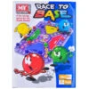 M.Y Traditional Mini Games - Race To Base