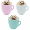 Cup Pups Pop Up Pug -TOYS'N'TUCK SALE 384520 870c1b05 75e7 4232 ab43 8de2291bdf51