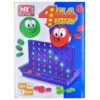 M.Y Traditional Mini Games - 4 In A Row -TOYS'N'TUCK SALE 384540 f68bc8a0 5d99 424b 82b9 2d98db06efd9