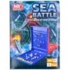 M.Y Traditional Mini Games - Sea Battle
