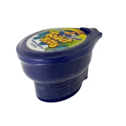 Toilet Putty -TOYS'N'TUCK SALE 387680 7ec3a26e 34de 4fa9 a501 4d6eb39af23b