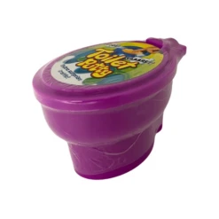 Toilet Putty -TOYS'N'TUCK SALE 387700 62c448b5 2fc9 4e65 a2a7 2625530393ce