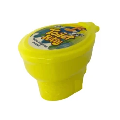 Toilet Putty -TOYS'N'TUCK SALE 387710 a4a4f7d2 9a7b 409e 9bfa a8c3a5e9fd84
