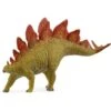 Schleich Dinosaurs Stegosaurus 15040 -TOYS'N'TUCK SALE 39016 7b86637f a161 4a63 b993 0652476fcd750
