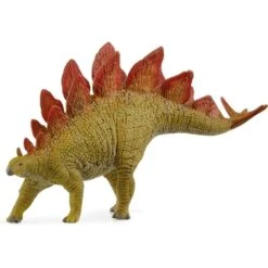 Schleich Dinosaurs Stegosaurus 15040