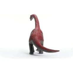 Schleich Dinosaurs Brachiosaurus 15044 -TOYS'N'TUCK SALE 39030 17b56389 84e7 4aad afc8 b9ac472158b00