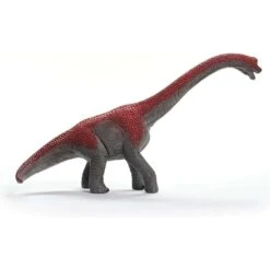 Schleich Dinosaurs Brachiosaurus 15044 -TOYS'N'TUCK SALE 39030 189b8614 3723 4e99 babf c51bc72d46700