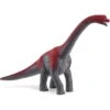 Schleich Dinosaurs Brachiosaurus 15044 -TOYS'N'TUCK SALE 39030 2567ed48 8e89 4c31 b3b4 3ade5bf9181b0