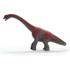 Schleich Dinosaurs Brachiosaurus 15044 -TOYS'N'TUCK SALE 39030 d03e7ba0 1220 43dc 83ff af3a9881bf260