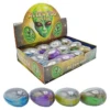 Alien Egg Pods 2 Alien Egg Pods -TOYS'N'TUCK SALE 390440 05fb6442 59e0 4549 9960 1eab6a10fe23