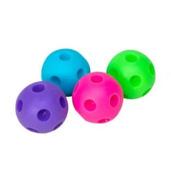 Nee Doh Happy Snappy -TOYS'N'TUCK SALE 392821 2f85863a 913a 44f6 96a9 ac3dd669e427