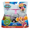 Paw Patrol Skye With Helicopter -TOYS'N'TUCK SALE 394650 2b2c252b 14db 4e92 9640 4c107f5bde3e
