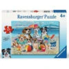 Ravensburger 35pc Puzzle Beach Buddies