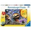 Ravensburger 60pc Puzzle Explore Space -TOYS'N'TUCK SALE 395170 b22c59e3 6c45 4baa a9dc e1f1e587ae07
