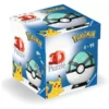 Ravensburger 3D 54pc Puzzle Pokemon Net Ball -TOYS'N'TUCK SALE 395500 46f59520 a1f4 4a1e a0cd 798f62551f4b