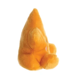 Palm Pals Treasure Starfish -TOYS'N'TUCK SALE 396010 1df1e2a6 7352 4bc0 8d0f 21035c51d16e