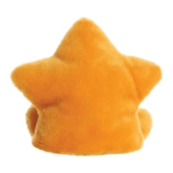 Palm Pals Treasure Starfish -TOYS'N'TUCK SALE 396010 40648836 c284 46b9 a4cf b9a214a6ab40