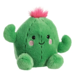 Palm Pals Prickles Cactus -TOYS'N'TUCK SALE 396030 54d48511 a4ea 4097 80d1 7a366f29387b