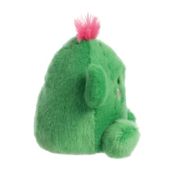 Palm Pals Prickles Cactus -TOYS'N'TUCK SALE 396030 79df5e38 315e 4df4 933b 469f4b64127f
