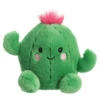 Palm Pals Prickles Cactus -TOYS'N'TUCK SALE 396030 a8359fda 35b1 4033 b27f ea045315c771