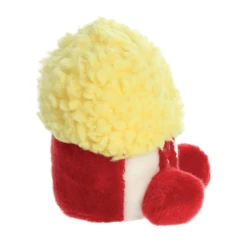Palm Pals Butters Popcorn -TOYS'N'TUCK SALE 396040 2a3cfe62 d343 42a4 9d2a 8afcbee7e913