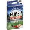 Tomy Flip Football -TOYS'N'TUCK SALE 396060 f13e61b2 5c23 4682 ba4d 87b04ed371e2