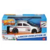 Hot Wheels Pull-back Speeders Lancer Evolution IX -TOYS'N'TUCK SALE 396260 212e4c28 2509 4c86 b898 c411e357085b