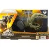Jurassic World Wild Roar Orkoraptor -TOYS'N'TUCK SALE 397100 70129289 2641 4248 a102 047b683b522b