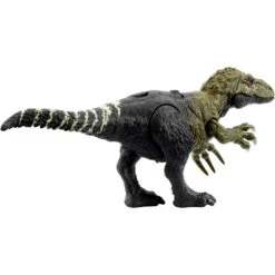 Jurassic World Wild Roar Orkoraptor -TOYS'N'TUCK SALE 397100 da53785f 3fdb 41b9 8aad 71030a64f3a9