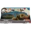 Jurassic World Ruthless Rampage Allosaurus -TOYS'N'TUCK SALE 397110 00c5876e 05b7 4d34 ba6a 63cbcbbd14fb