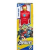 Marvel Avengers Titan Hero Series Iron Man -TOYS'N'TUCK SALE 397260 19d98f7b 6491 43f3 ac45 09a77d06d8be