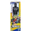 Marvel Avengers Titan Hero Series Black Panther