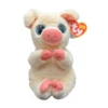Ty Beanie Bellies Penelope -TOYS'N'TUCK SALE 398130 54efdf8b d89b 416e 831b 0bff258dce21