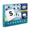 Scrabble Classic 2 In 1 -TOYS'N'TUCK SALE 398220 24e7eff9 62bc 43d3 a327 c86b11f210e3