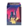 Pokemon Ultra Pro Deck Box - Shimmering Skyline -TOYS'N'TUCK SALE 398830 fb56608f 66d1 4d83 9bef ce347f1e870d