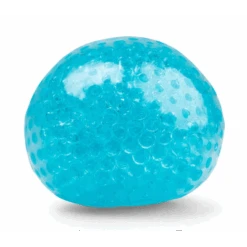 Squishy Ball -TOYS'N'TUCK SALE 399230 53fe1d04 d756 4afd 8f5e 2dba2ec12946