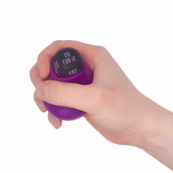 Scrunchems Fortune Teller Squish Ball -TOYS'N'TUCK SALE 399412 c9a47cd6 b8c6 4446 84d7 6d011389bff7